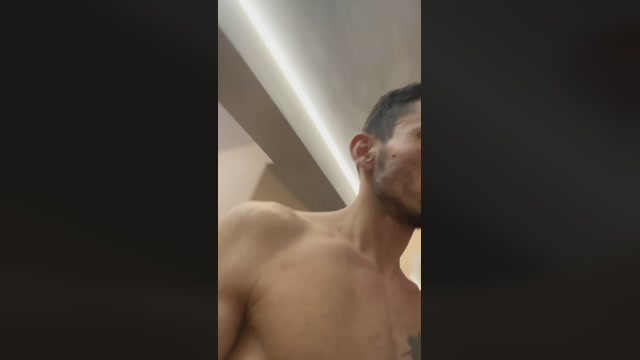 tipforme  03-04-2023 Recorded Video Video