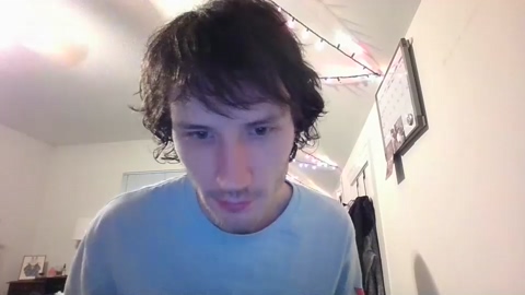 unholyjelly  03-04-2023 video yummy