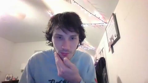 unholyjelly  03-04-2023 video Cam