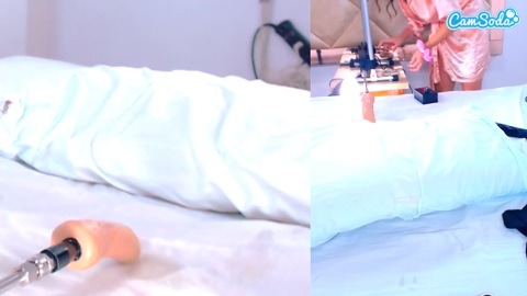 vaiolet-rose 03-04-2023 spank CamSoda
