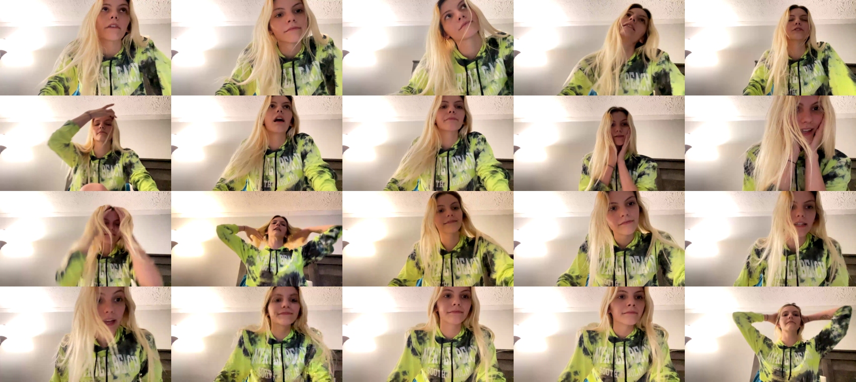 Preview