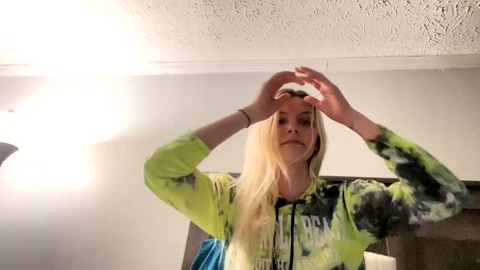 valeriesplayzone