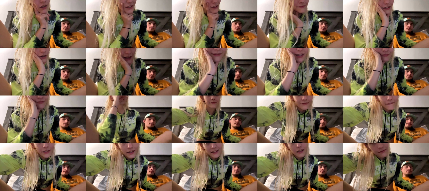 valnvlad101 04-04-2023 sweet 