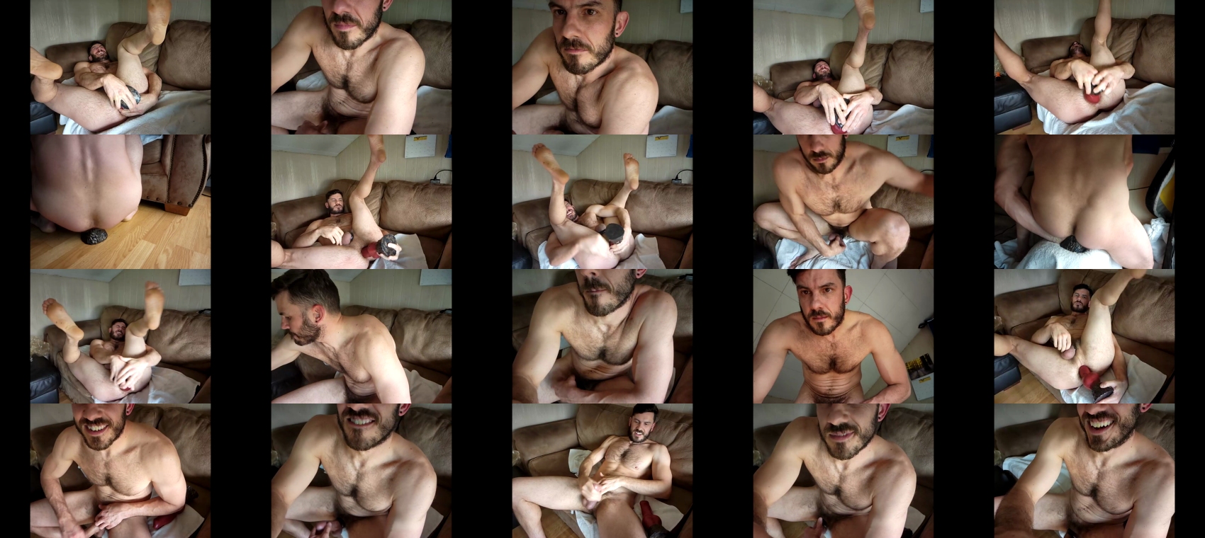 vanderpulaski  04-04-2023 video playtime