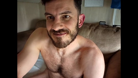 vanderpulaski  04-04-2023 video playtime