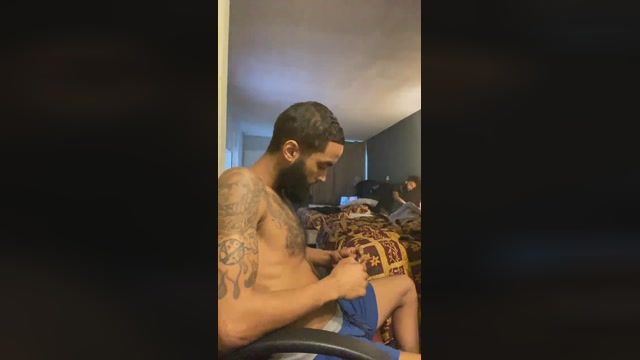 vonthedon11  04-04-2023 Recorded Video show