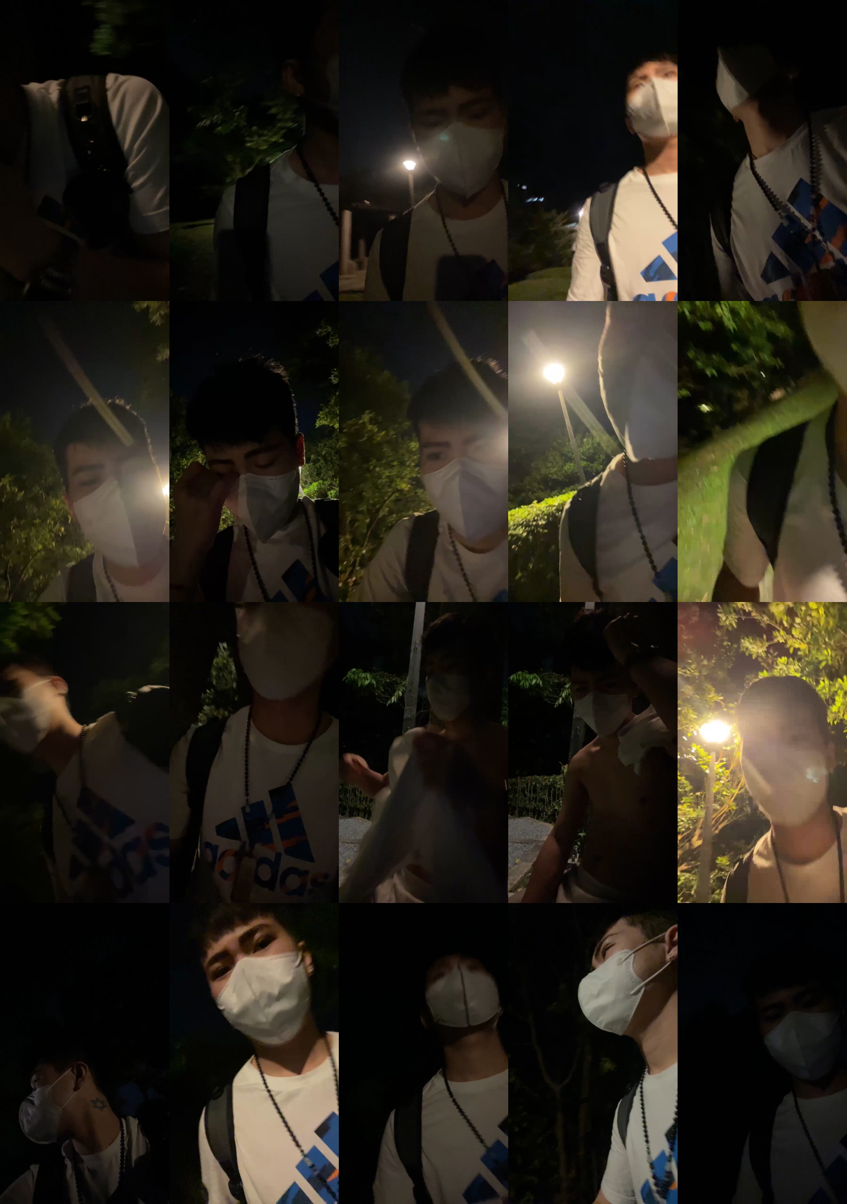 wei_0715  03-04-2023 Recorded Video strip