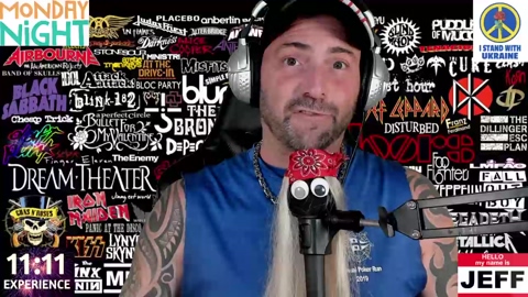 whaaaaaaaat  03-04-2023 video kink