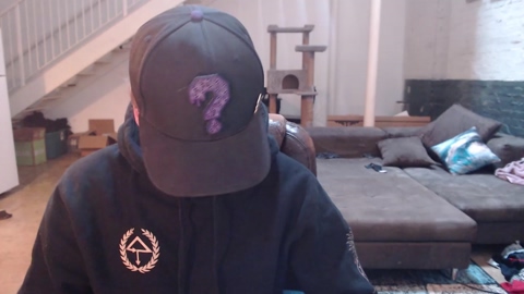 wookgonewild  04-04-2023 video Recorded