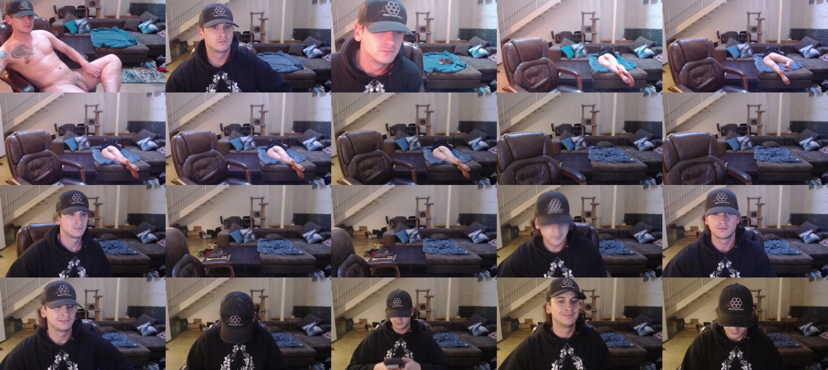 wookgonewild  03-04-2023 video bigcock