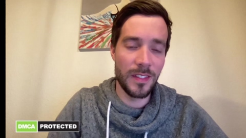 wout09  03-04-2023 video sexy