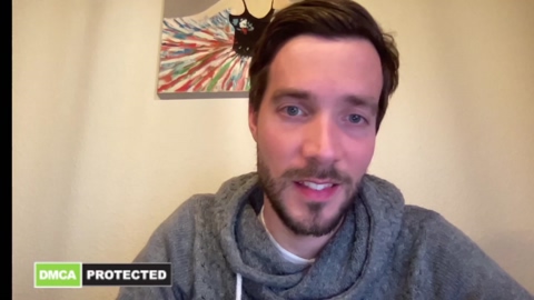 wout09  03-04-2023 video oral