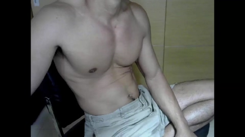wuwu0820  03-04-2023 Recorded Video ass