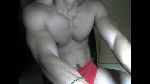 wuwu0820  03-04-2023 Recorded Video skinny