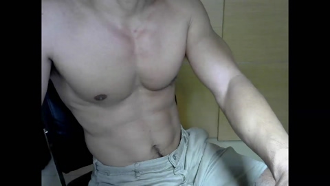 wuwu0820  03-04-2023 Recorded Video sex