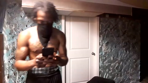 xprototype3x  03-04-2023 video deep