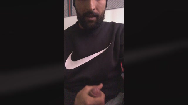 zakaria26  04-04-2023 Recorded Video naked