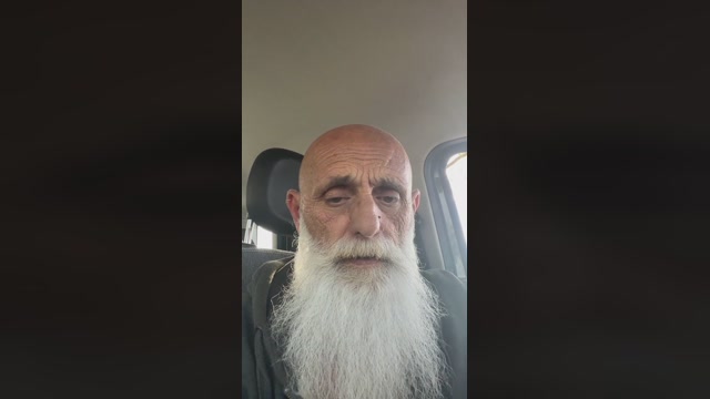 00max  05-04-2023 Recorded Video Webcam