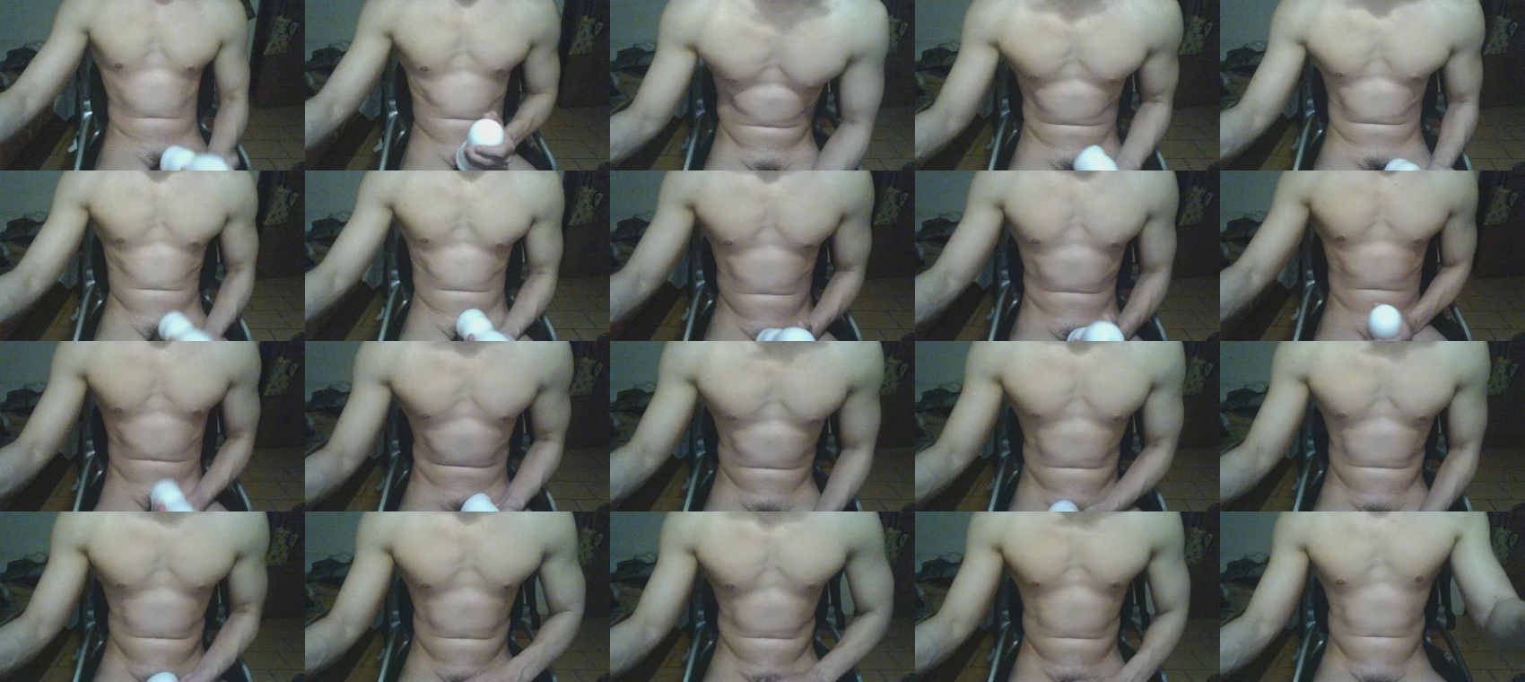 0857haha  05-04-2023 Recorded Video jerkoff