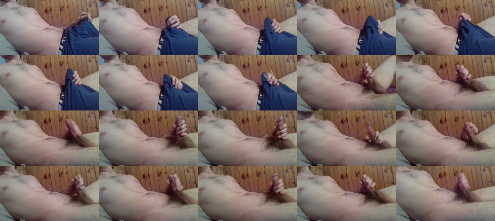 42osm0key  04-04-2023 video Porn