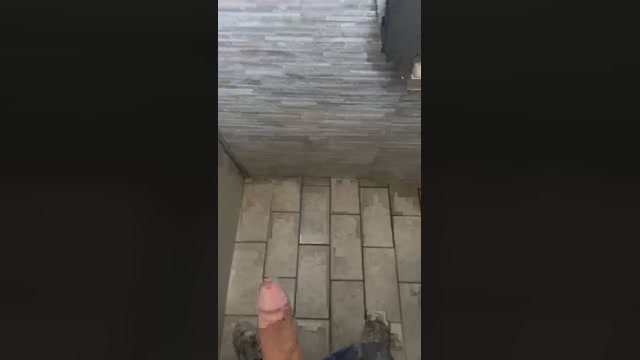 Alessio9030  05-04-2023 Recorded Video hard