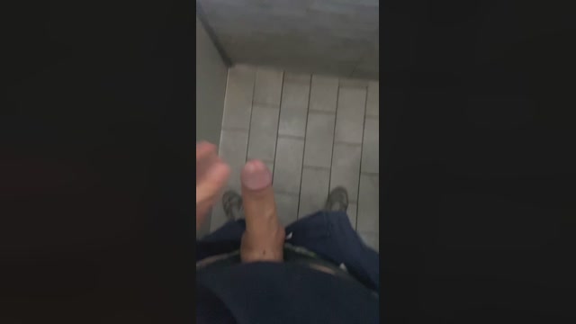 Alessio9030  05-04-2023 Recorded Video sexy