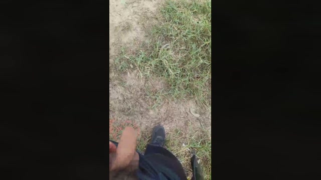 Austin_Mm  04-04-2023 Recorded Video naked