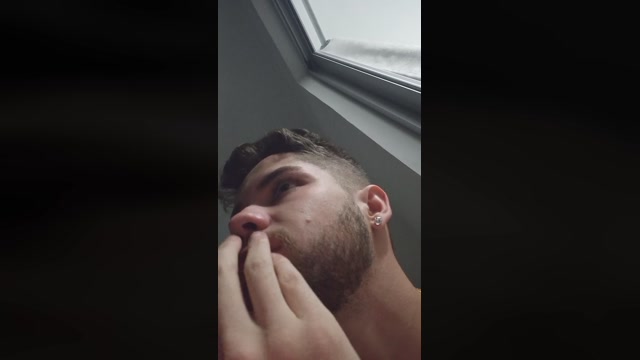 Bruxodotado1  04-04-2023 Recorded Video handsome