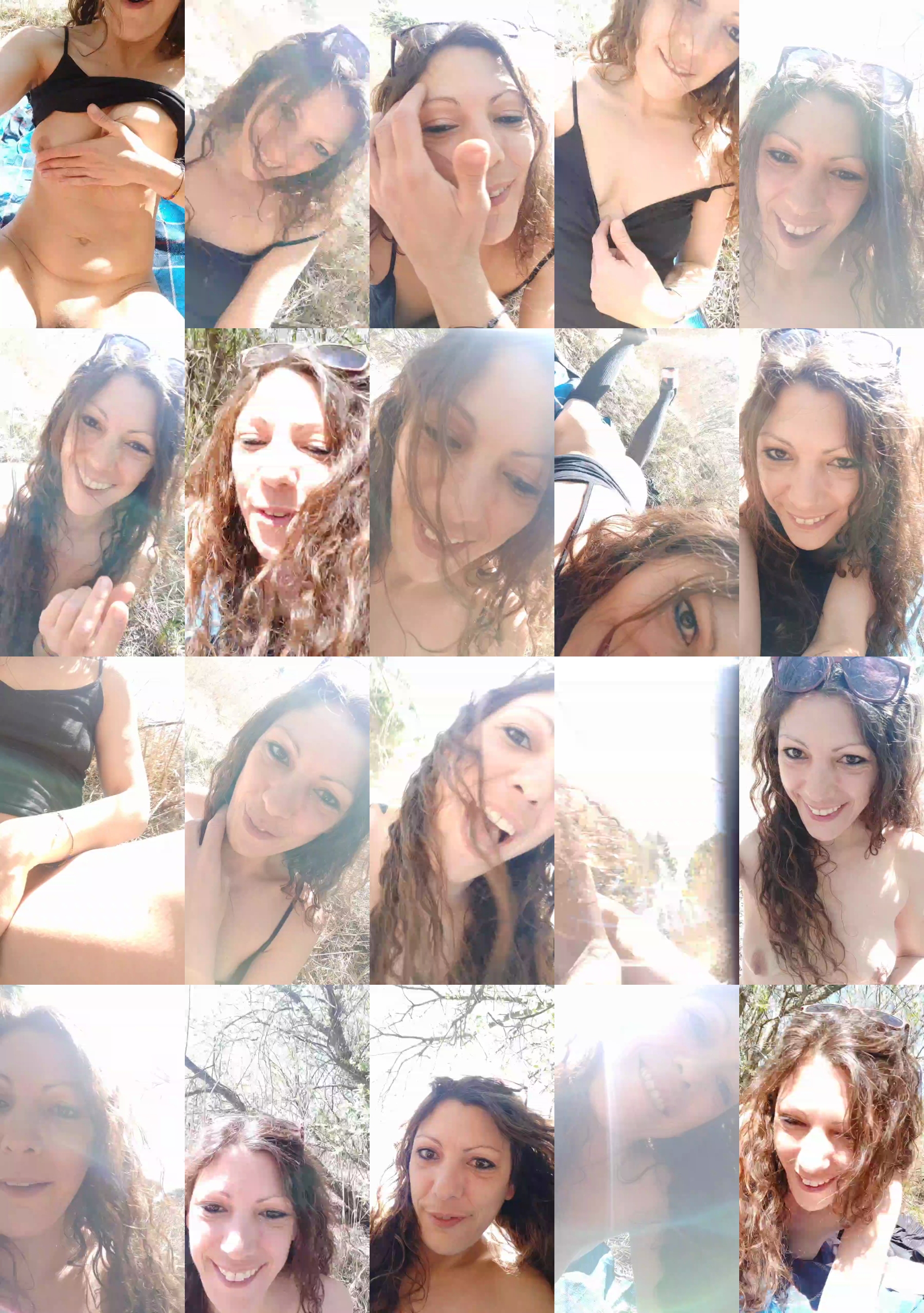 Cataleyaloca 05-04-2023 blowjob 