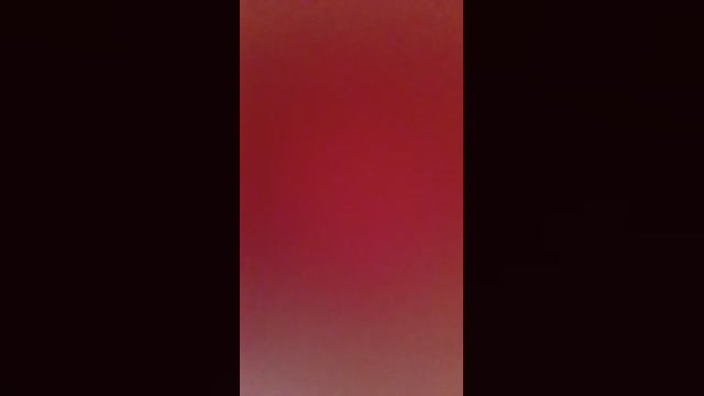 Ciccinamei88 04-04-2023 bigass 