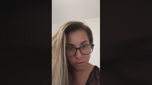Coralineforyou