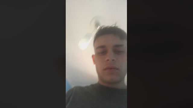 Cril23  05-04-2023 Recorded Video big