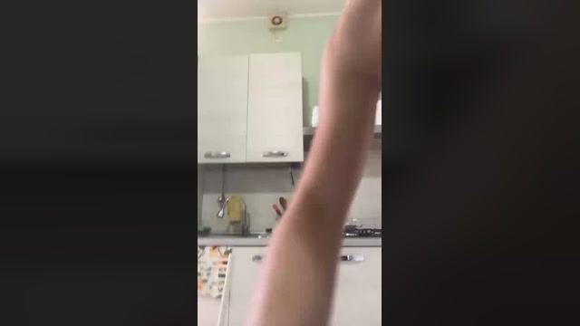 Cril23  05-04-2023 Recorded Video gay