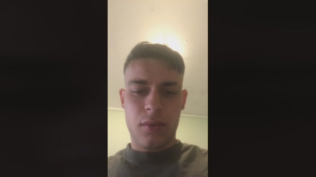 Cril23  05-04-2023 Recorded Video hardcock