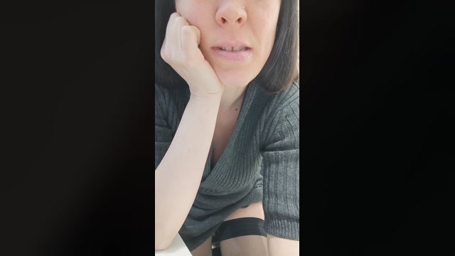 DahliaSegreta 05-04-2023 wet 