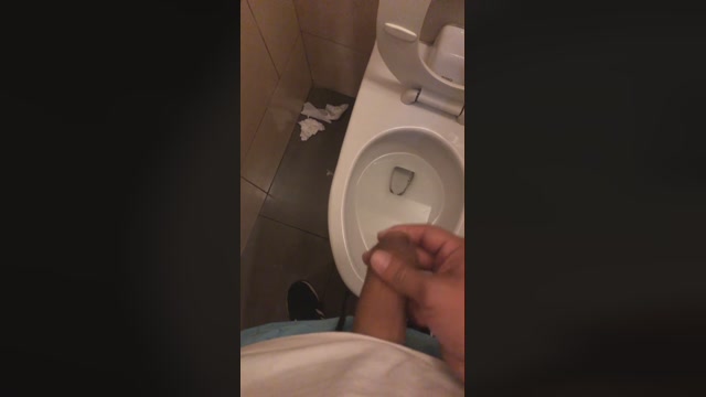 Dapehur  04-04-2023 Recorded Video lick