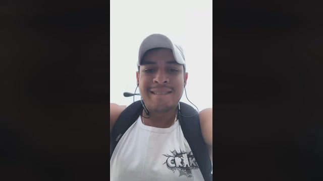 Dapehur  04-04-2023 Recorded Video Show
