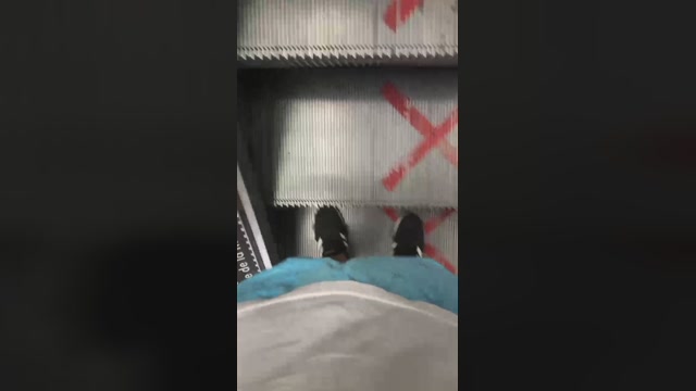 Dapehur  04-04-2023 Recorded Video naked