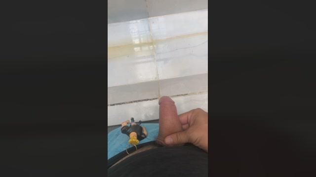 Dapehur  05-04-2023 Recorded Video fuck