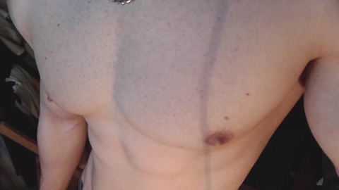 Frabroker  05-04-2023 Recorded Video Video