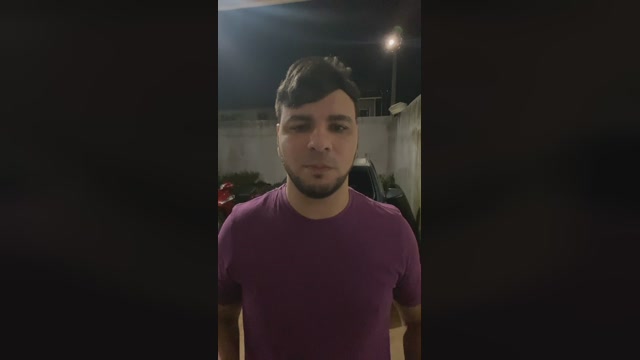 Gostosinho20231  04-04-2023 Recorded Video Video