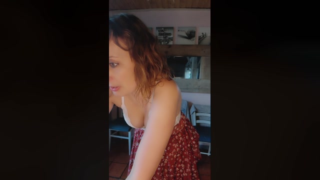 Jade_emeraud 04-04-2023 oral 