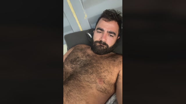 JhontruckfunNY  05-04-2023 Recorded Video playtime