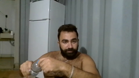 JhontruckfunNY  04-04-2023 Recorded Video playtime