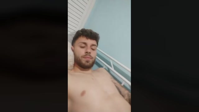 Jonycaliente  04-04-2023 Recorded Video big