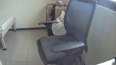 K11776909  04-04-2023 Recorded Video prettyface