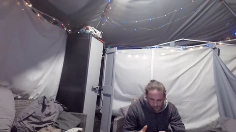 KEEV26  04-04-2023 Recorded Video jerkoff