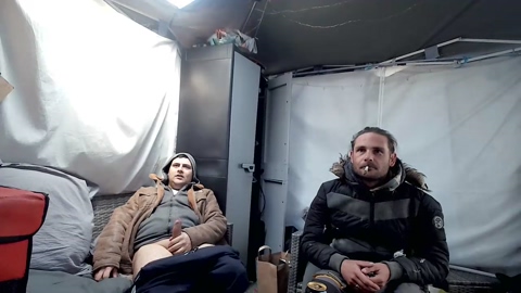 KEEV26  05-04-2023 Recorded Video fuckhard