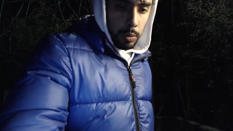 Legolar  04-04-2023 Recorded Video fuckface