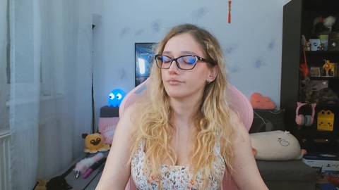 LunaNicole 04-04-2023 gag 
